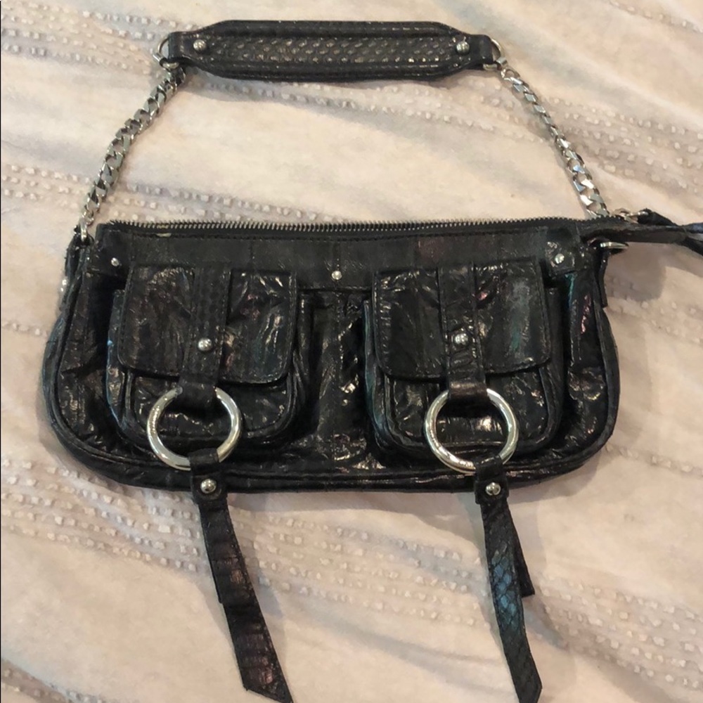 Dolce & Gabbana purse